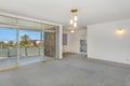 Property photo of 2/53 Wood Street Manly NSW 2095