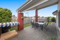 Property photo of 8 Amazon Drive Baldivis WA 6171