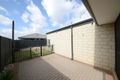 Property photo of 8/18 Mayali Bend Banksia Grove WA 6031