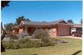 Property photo of 8 Alexander Avenue Berrigan NSW 2712