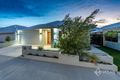 Property photo of 105 Seaside Avenue Yanchep WA 6035