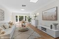 Property photo of 3/30 Northumberland Street Tusmore SA 5065