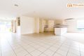 Property photo of 26 Danfield Drive Tarneit VIC 3029