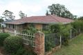 Property photo of 15 Gregory Street Harlaxton QLD 4350