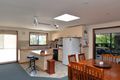 Property photo of 18 McCormacks Road Eaglehawk VIC 3556