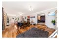 Property photo of 1 Brebner Street Evatt ACT 2617