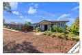 Property photo of 1 Brebner Street Evatt ACT 2617