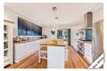 Property photo of 1 Brebner Street Evatt ACT 2617