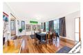Property photo of 1 Brebner Street Evatt ACT 2617