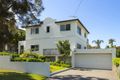 Property photo of 12 Headland Road North Curl Curl NSW 2099
