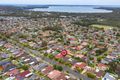 Property photo of 100 Roper Road Blue Haven NSW 2262