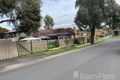 Property photo of 11 Bowmore Road Noble Park VIC 3174