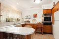 Property photo of 7 Tuggerawong Road Wyongah NSW 2259