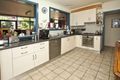 Property photo of 75 Benwerrin Drive Burwood East VIC 3151
