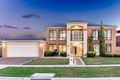 Property photo of 30 The Promenade Point Cook VIC 3030