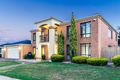 Property photo of 30 The Promenade Point Cook VIC 3030