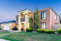 Property photo of 30 The Promenade Point Cook VIC 3030