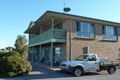 Property photo of 19 Marion Bay Road Corny Point SA 5575