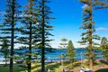 Property photo of 6/110 North Steyne Manly NSW 2095
