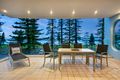 Property photo of 6/110 North Steyne Manly NSW 2095