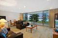 Property photo of 6/110 North Steyne Manly NSW 2095