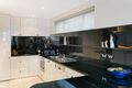 Property photo of 6/110 North Steyne Manly NSW 2095