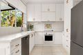 Property photo of 5/5-7 Solander Street Monterey NSW 2217