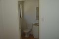 Property photo of 19/1 Cossart Street Centenary Heights QLD 4350