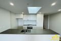 Property photo of 1104/24 Dressler Court Merrylands NSW 2160