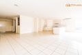 Property photo of 26 Danfield Drive Tarneit VIC 3029