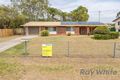 Property photo of 7 Kaye Street Capalaba QLD 4157