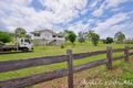 Property photo of 933 Carneys Creek Road Croftby QLD 4310