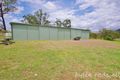 Property photo of 933 Carneys Creek Road Croftby QLD 4310
