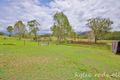 Property photo of 933 Carneys Creek Road Croftby QLD 4310