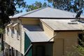 Property photo of 19 May Street Gin Gin QLD 4671