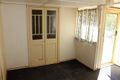 Property photo of 19 May Street Gin Gin QLD 4671