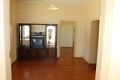 Property photo of 19 May Street Gin Gin QLD 4671
