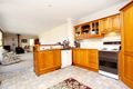Property photo of 24A Witton Road Port Noarlunga SA 5167