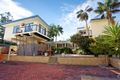 Property photo of 24A Witton Road Port Noarlunga SA 5167