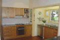 Property photo of 150 Rode Road Wavell Heights QLD 4012