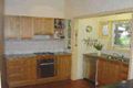 Property photo of 150 Rode Road Wavell Heights QLD 4012