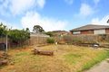 Property photo of 71 Crawford Road Clarinda VIC 3169