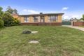 Property photo of 31 Guthridge Crescent Wanniassa ACT 2903