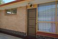 Property photo of 4/105 Spring Street Queenstown SA 5014