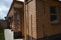 Property photo of 4/105 Spring Street Queenstown SA 5014