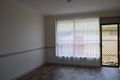Property photo of 4/105 Spring Street Queenstown SA 5014