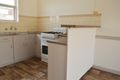 Property photo of 4/105 Spring Street Queenstown SA 5014