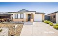 Property photo of 5 Timble Way Clyde North VIC 3978