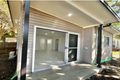 Property photo of 14 Kewalo Avenue Budgewoi NSW 2262