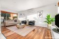 Property photo of 5/35-37 Serpells Road Templestowe VIC 3106